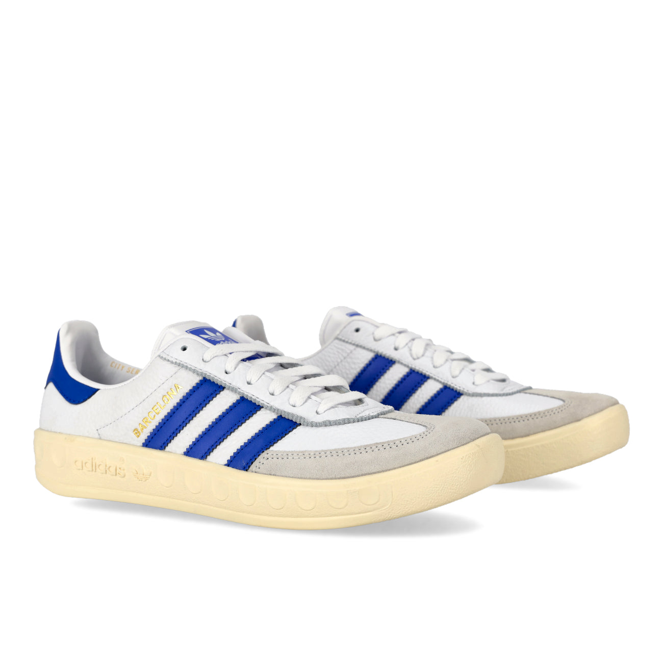 Adidas originals outlet barcelona hotsell