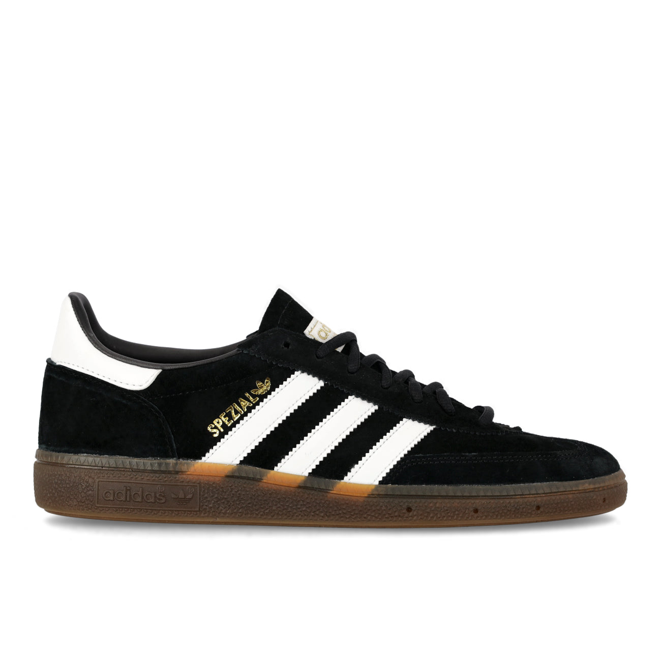 Handball Spezial