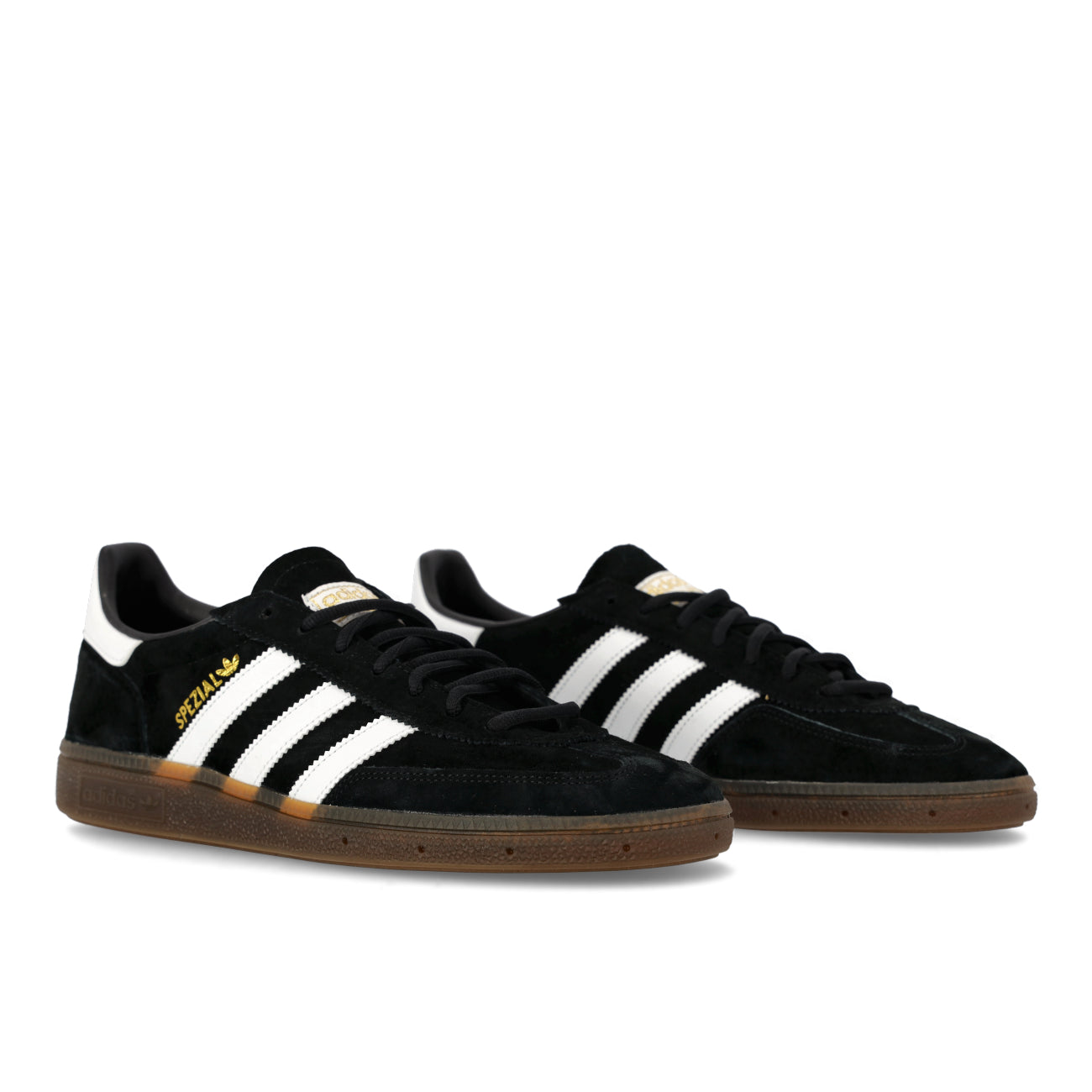 Handball Spezial