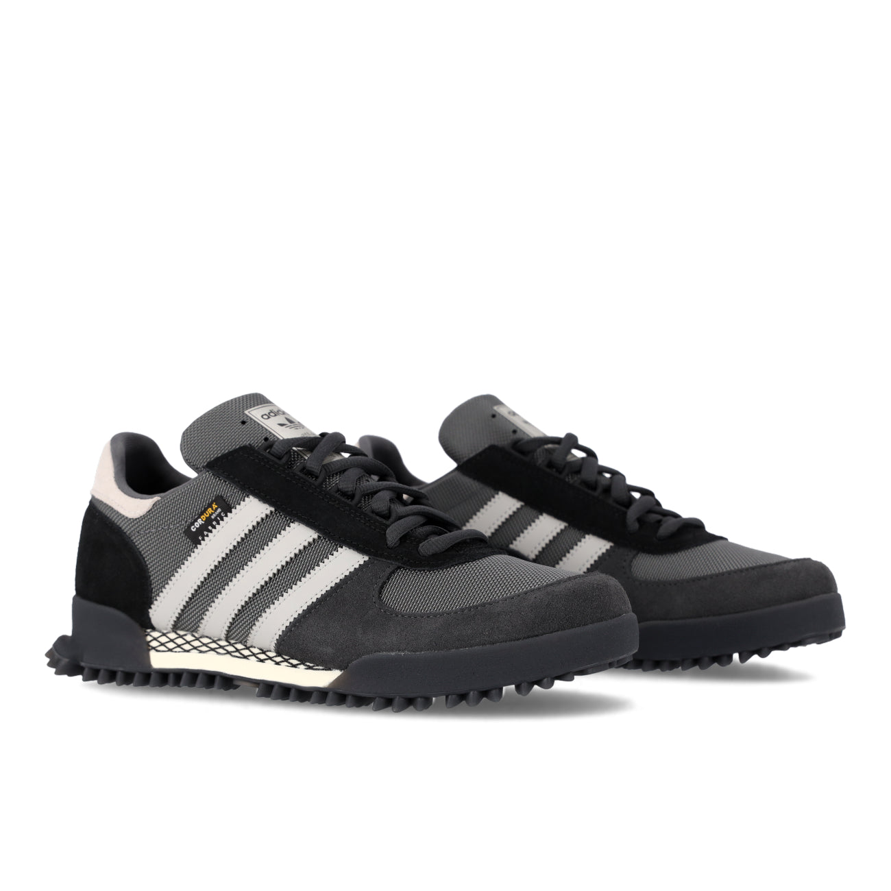 Adidas marathon tr bb6803 hotsell