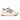 Torsion Response Tennis Lo W