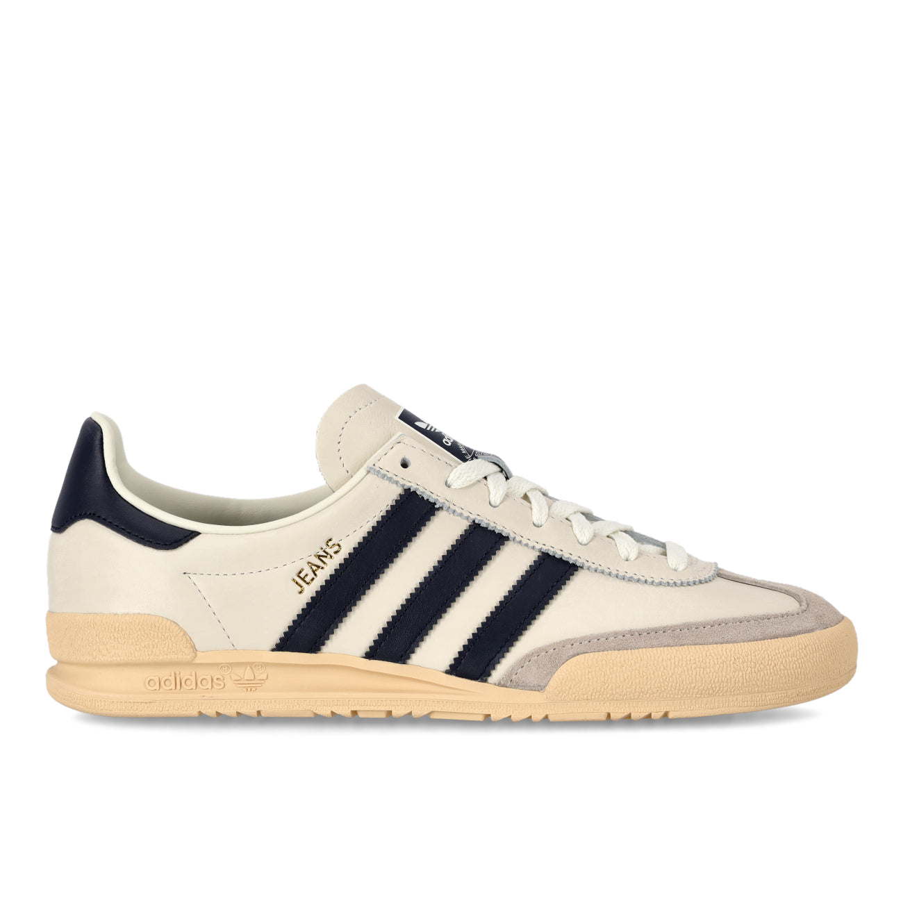 adidas Originals Jeans GY7436 | Orange Jungle – OrangeJungle