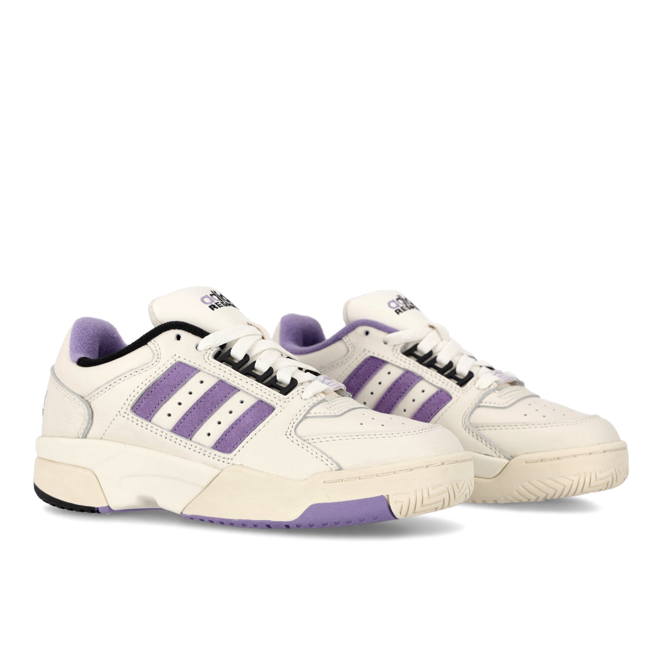 Torsion Response Tennis Lo W