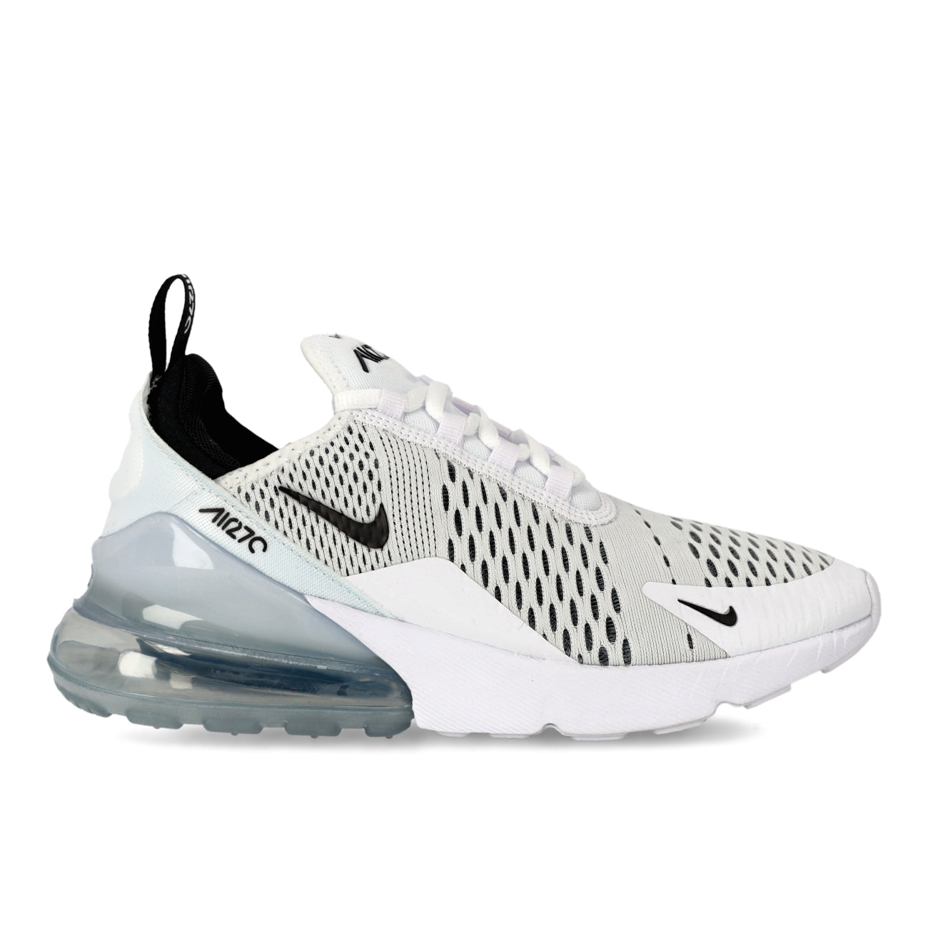 W Air Max 270