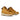 Manoa Leather Boot