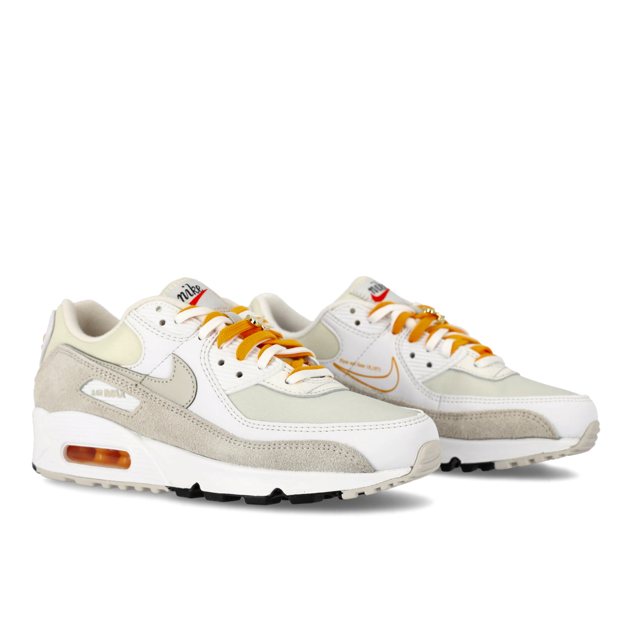 Air Max 90 SE