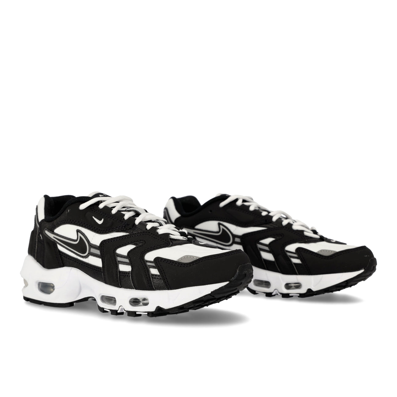 Air max 96 46 online