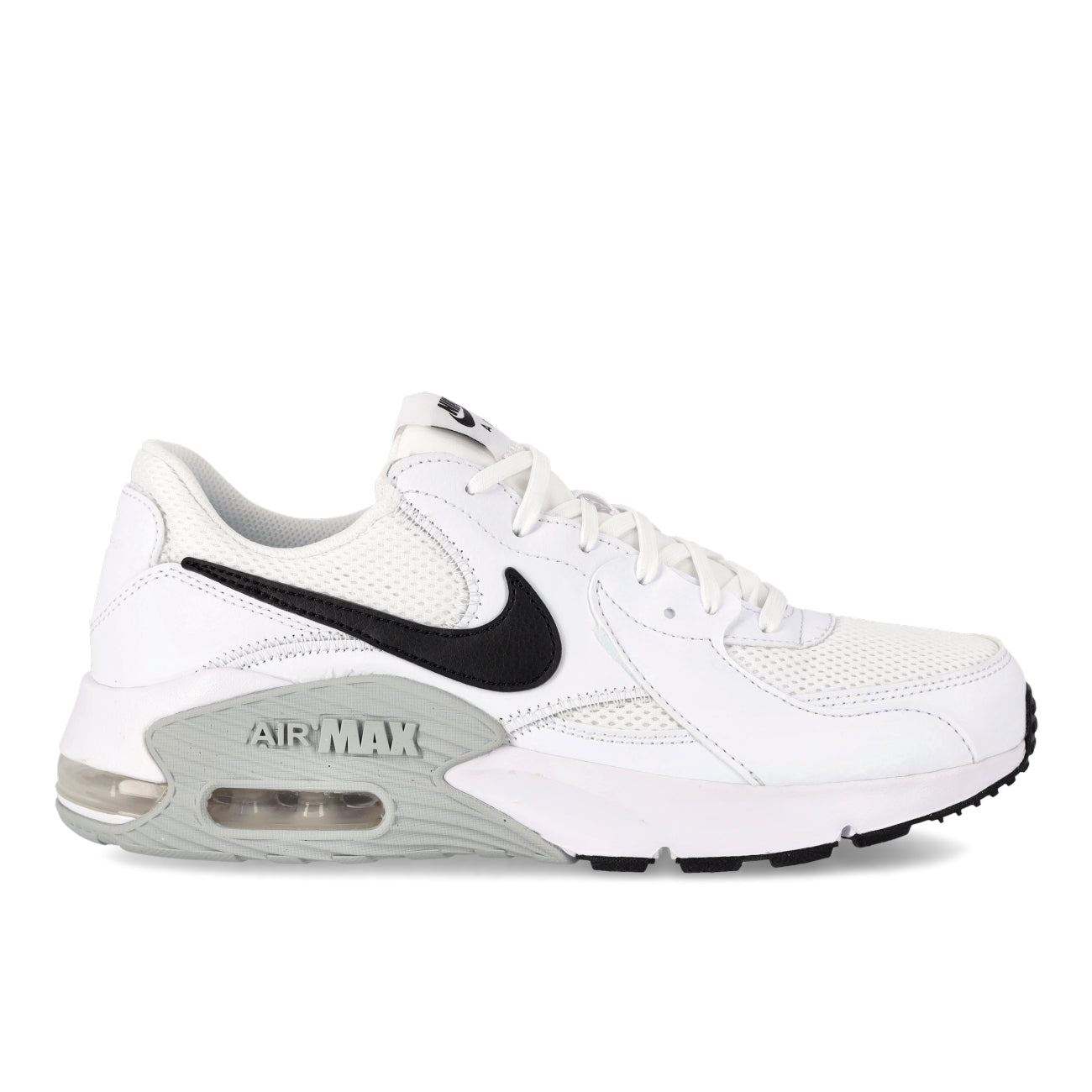 Air Max Excee