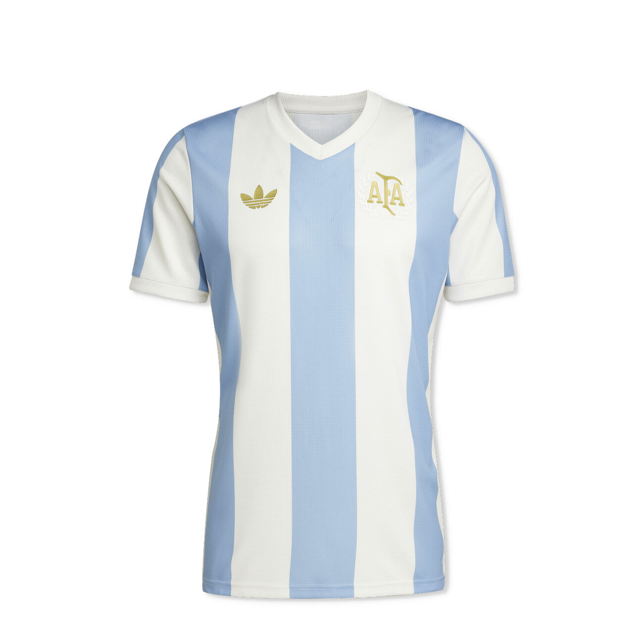 Argentina Anniversary Jersey