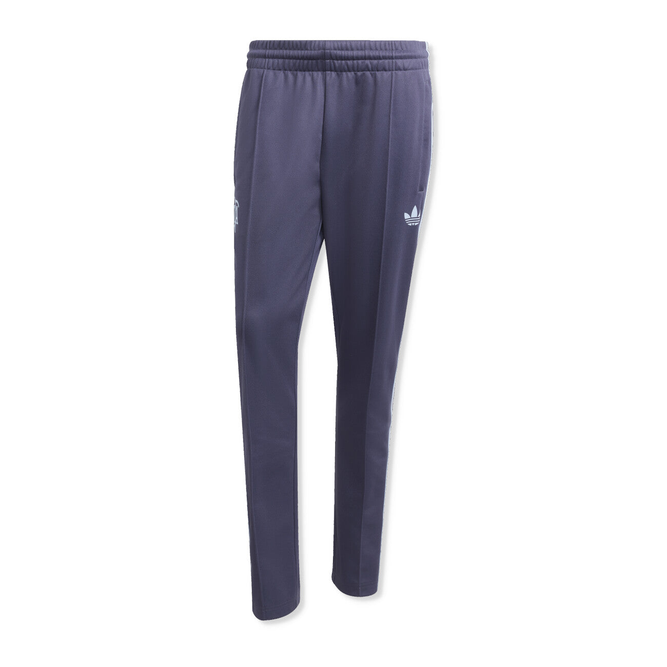 Argentina Anniversary Track Pant