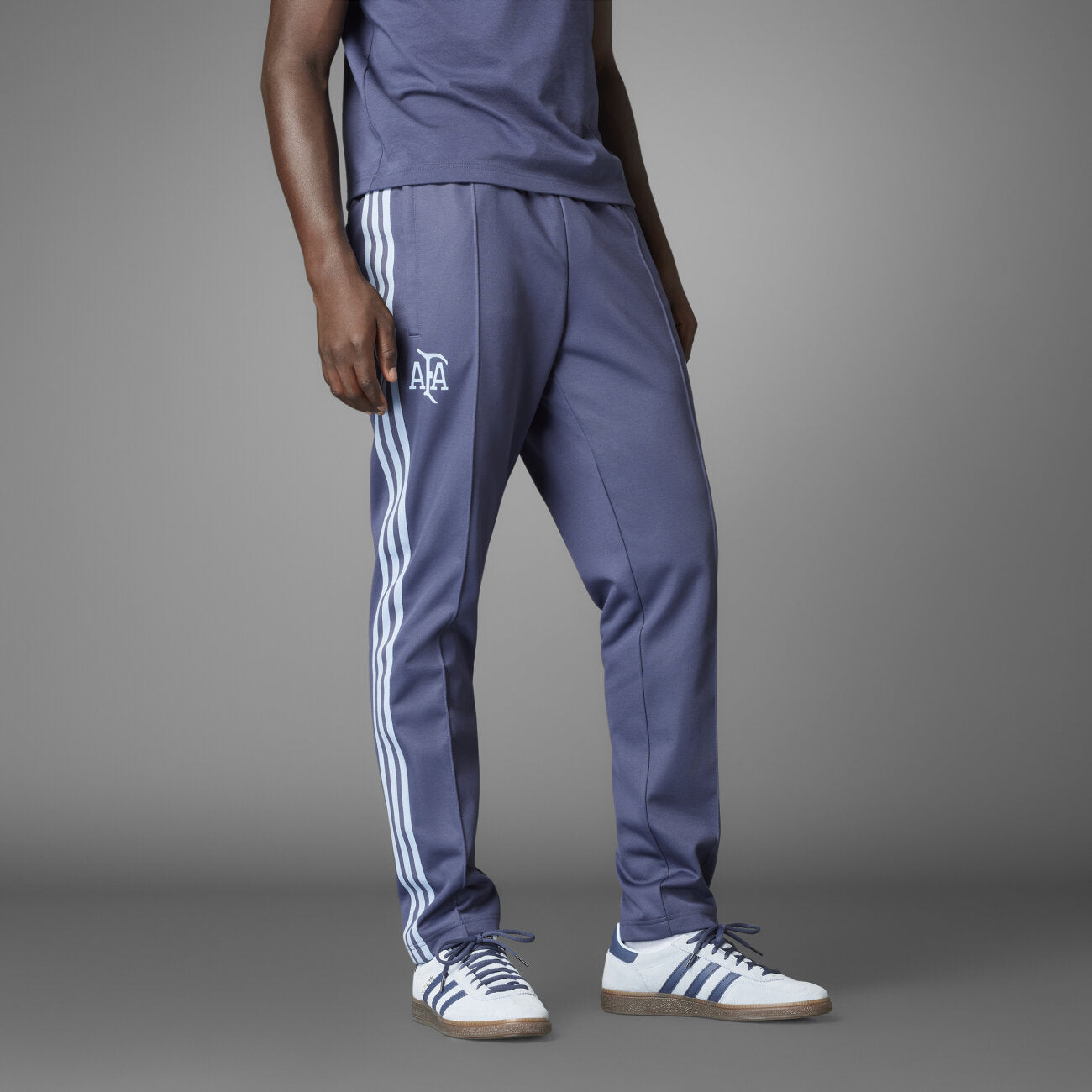 Argentina Anniversary Track Pant