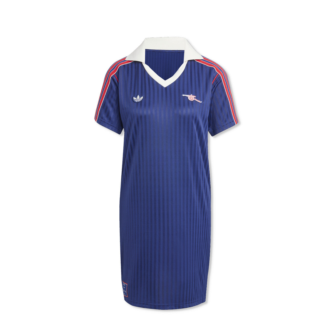 Arsenal FC Icon Dress