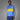 Boca Juniors 1993 Jersey