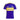 Boca Juniors 24/25 Home Tricot Jersey