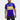 Boca Juniors 24/25 Home Tricot Jersey