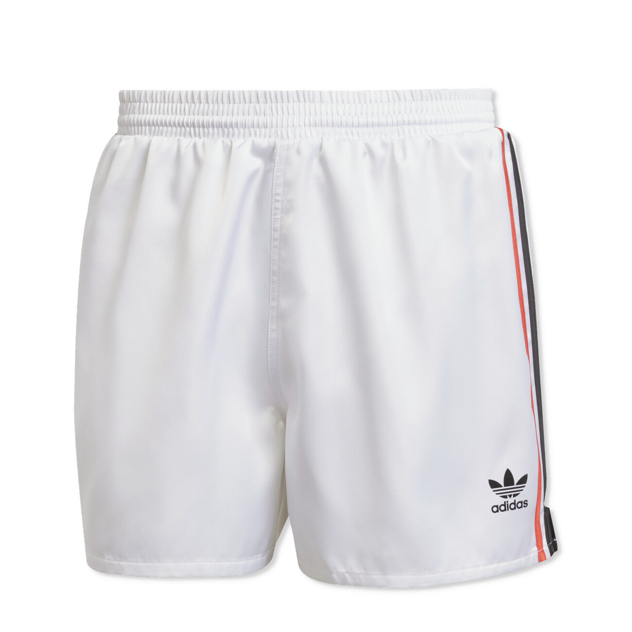 CR Flamengo Short 81