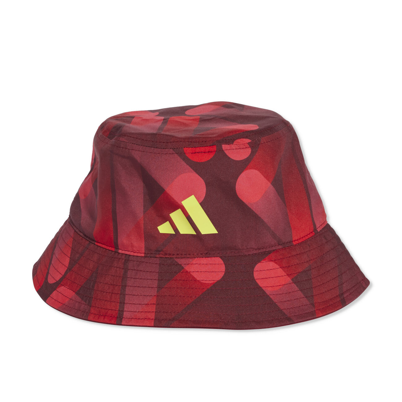 DFB Away Bucket Hat