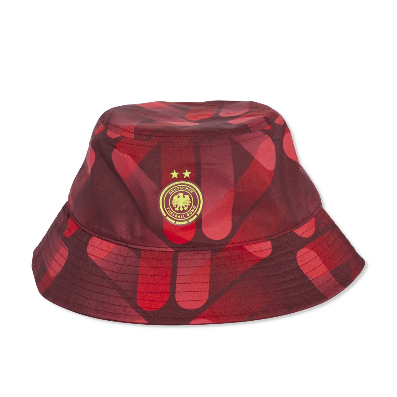 DFB Away Bucket Hat