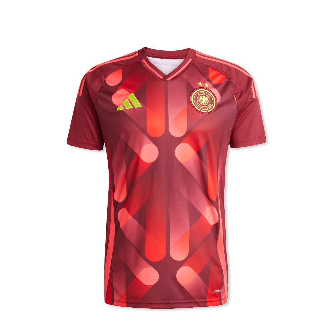 DFB Away Jersey