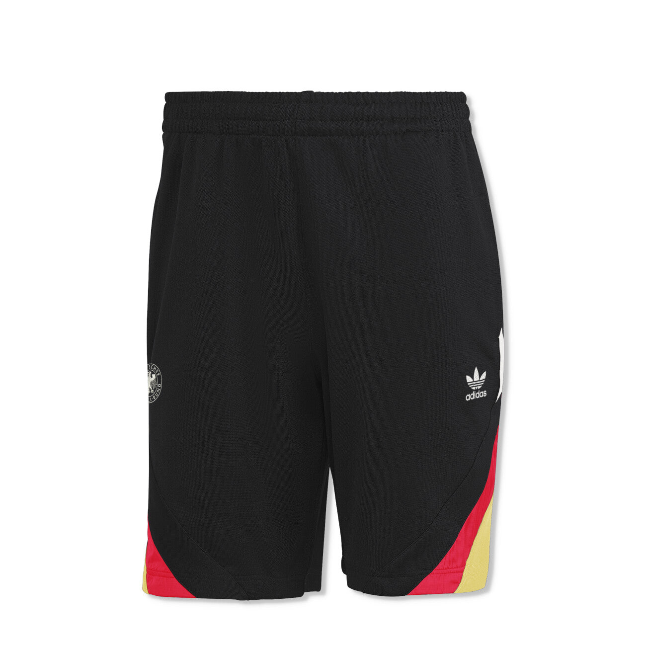 DFB Germany OG Short