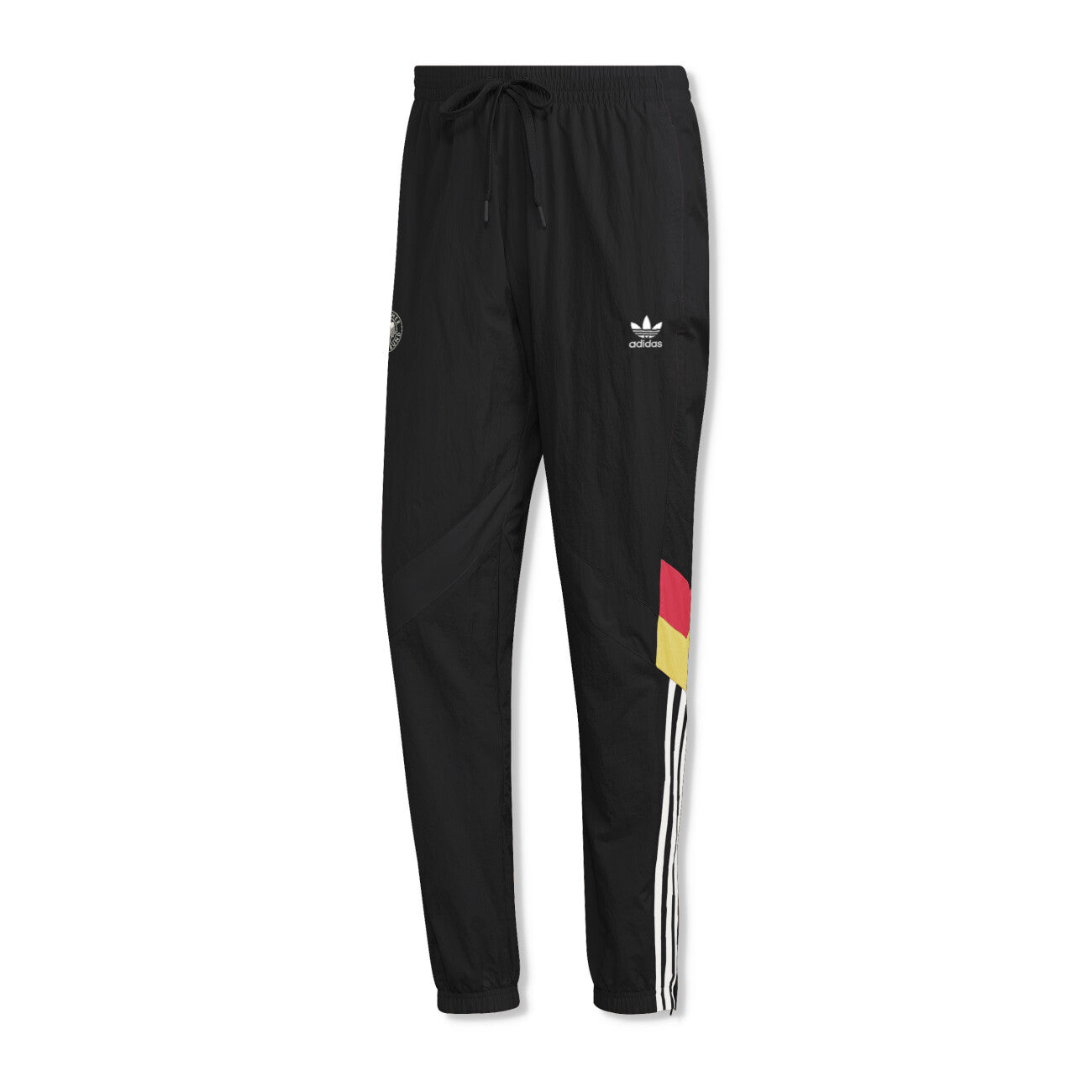 DFB Germany OG Track Pant