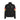 DFB Germany OG Track Top