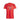 FC Bayern Munchen 24/25 Home Tricot Jersey