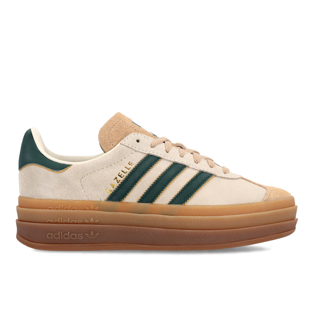 Gazelle Bold W