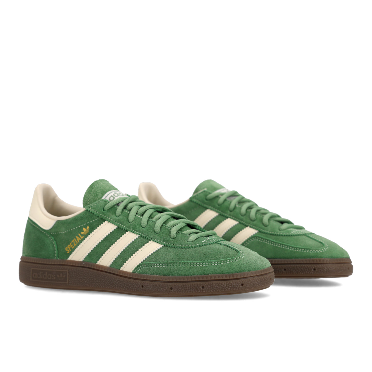 Handball Spezial