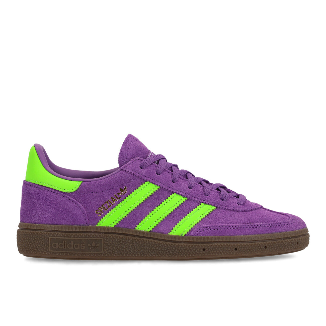 Handball Spezial W