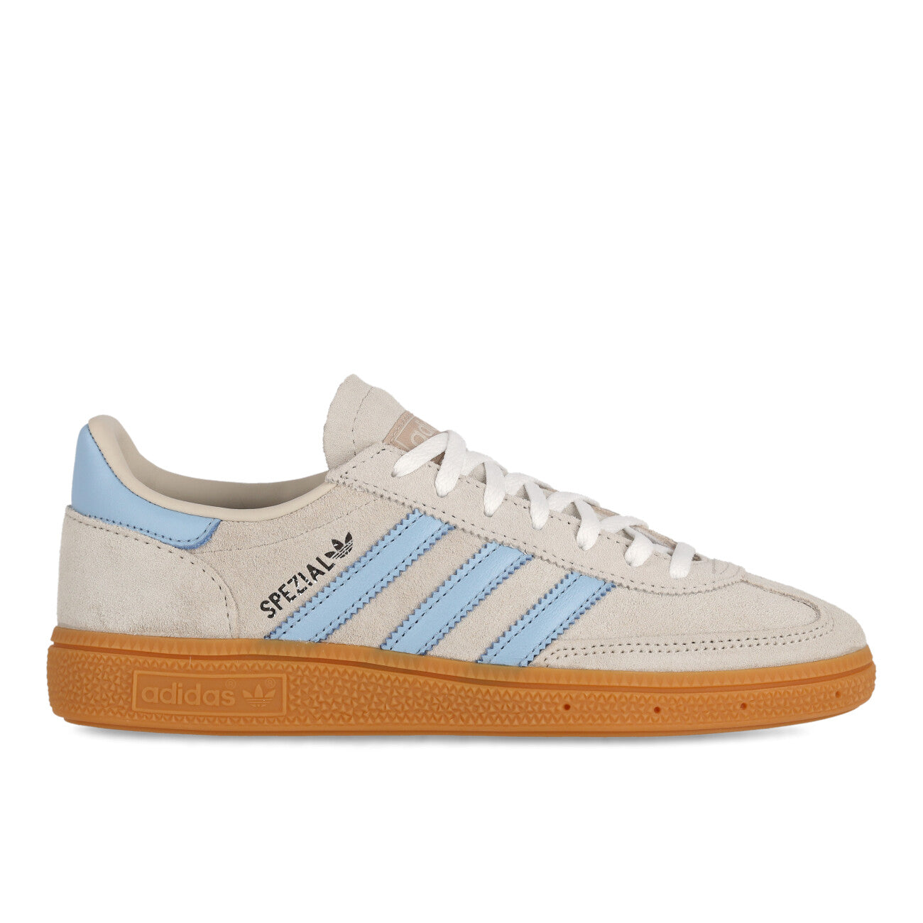 Handball Spezial W