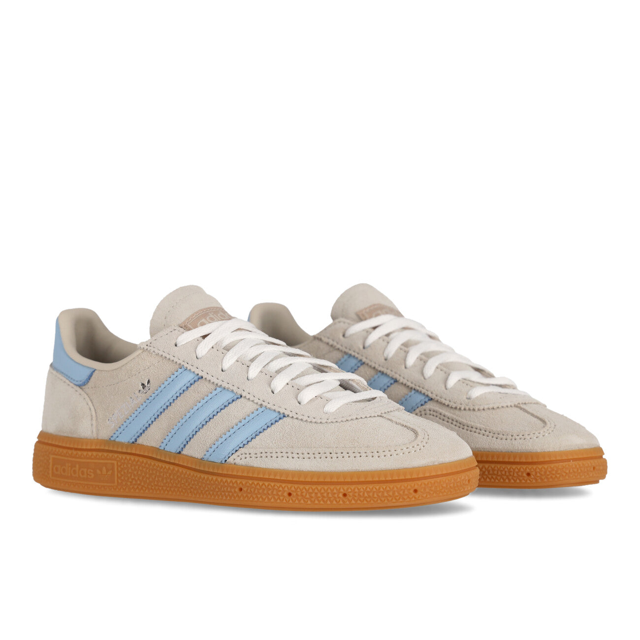 Handball Spezial W