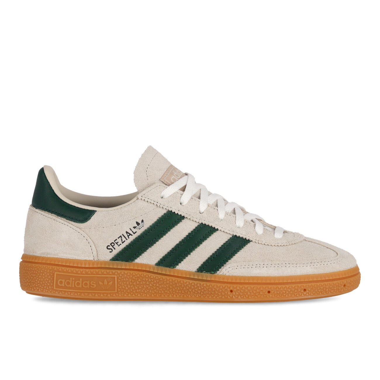 Handball Spezial W