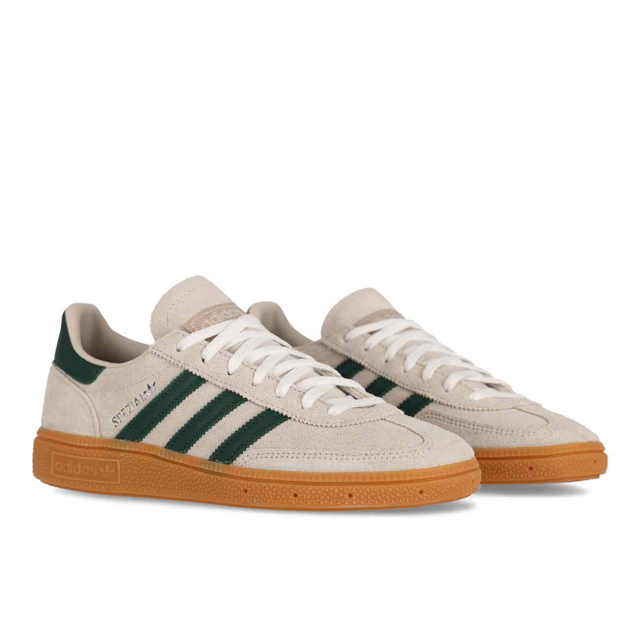 Handball Spezial W