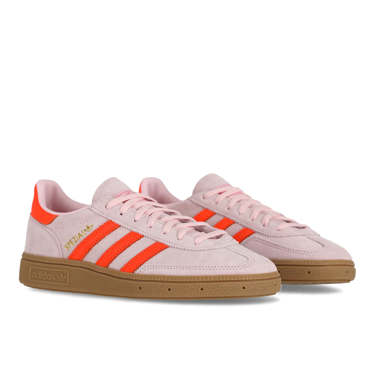 Handball Spezial W