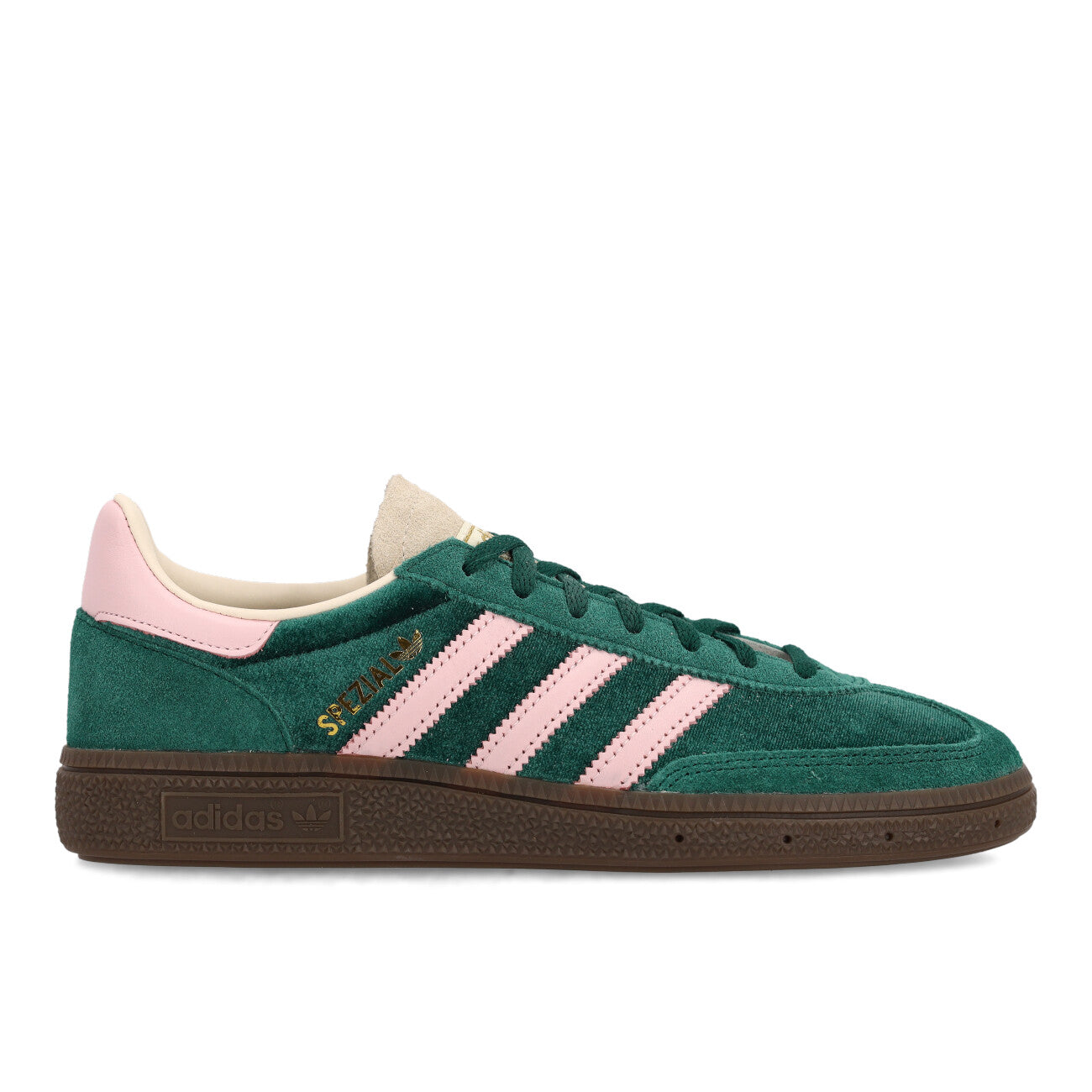 Handball Spezial W