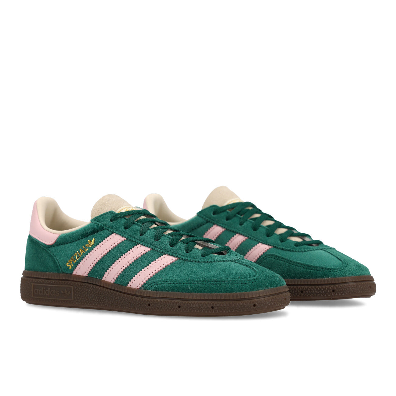 Handball Spezial W