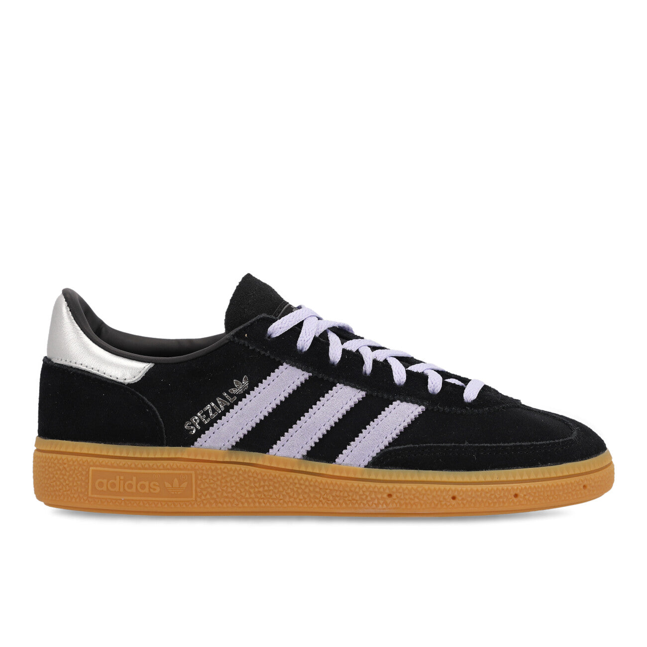 Handball Spezial W