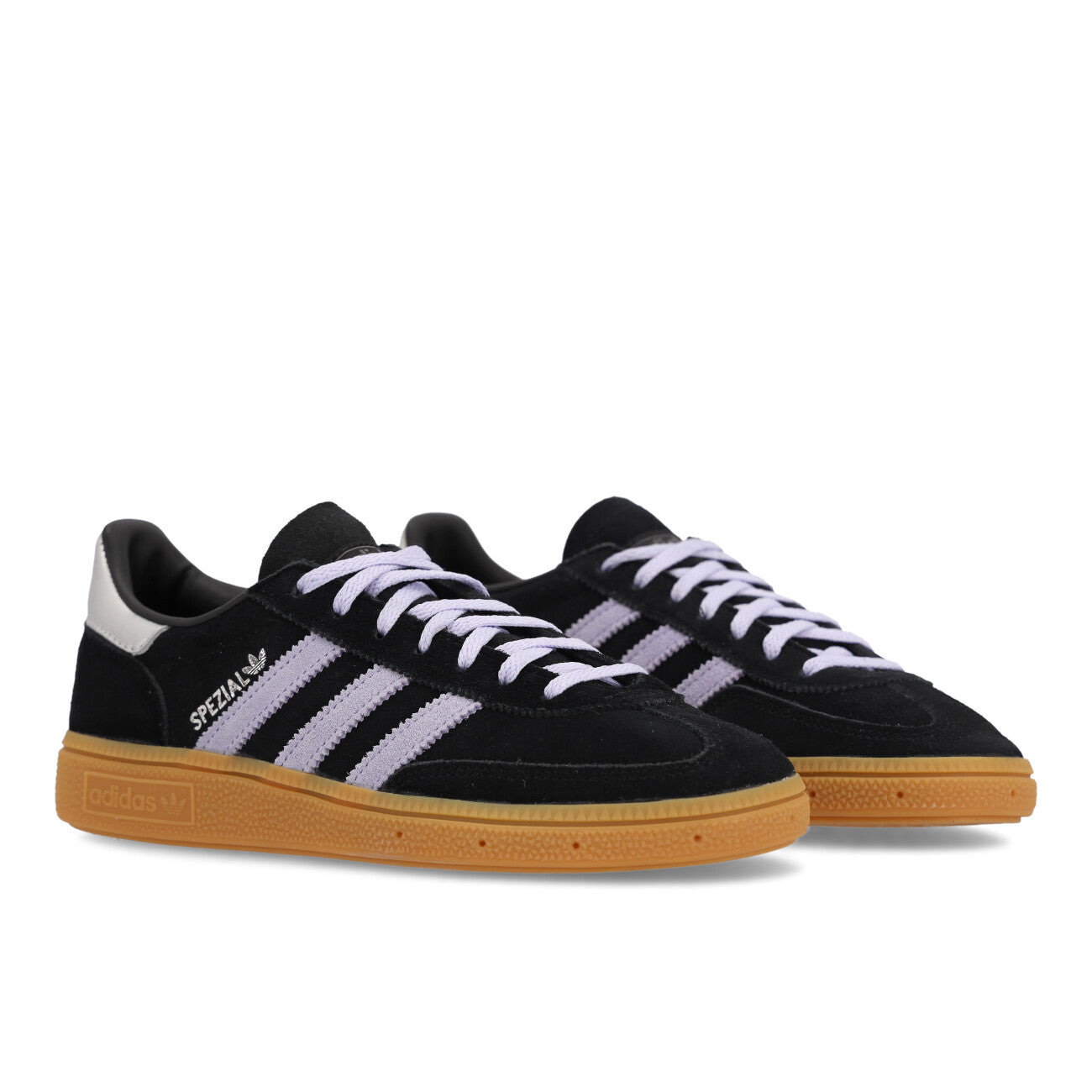 Handball Spezial W