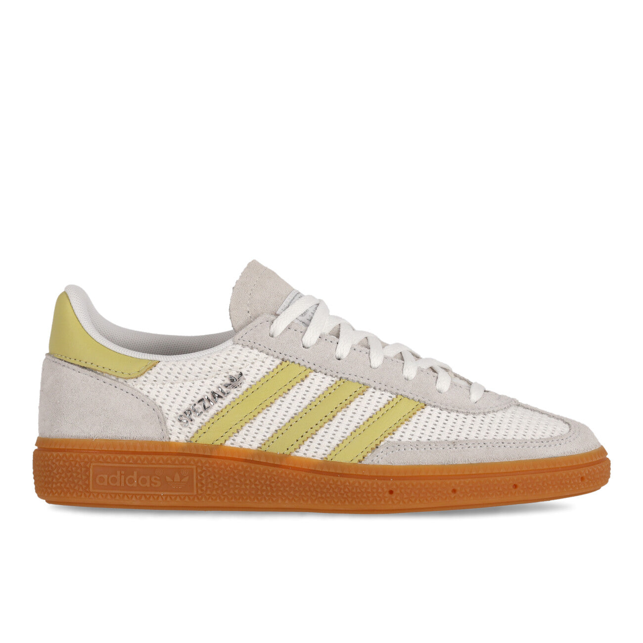 Handball Spezial W