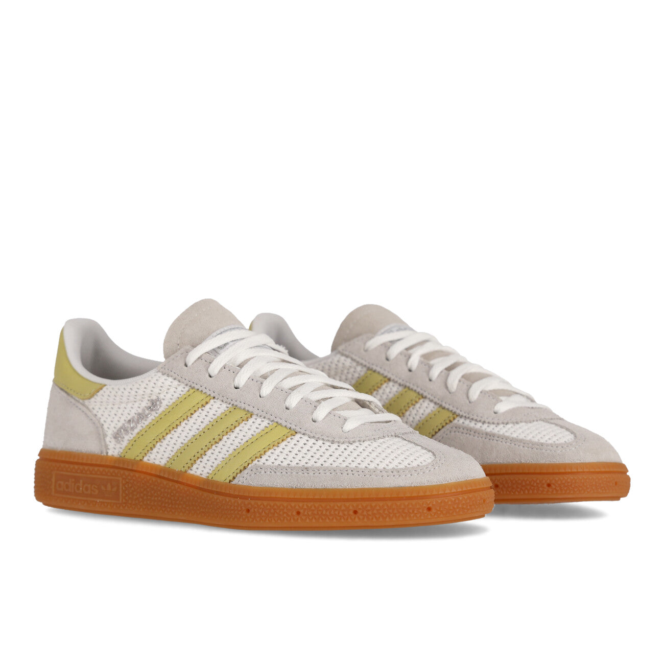 Handball Spezial W