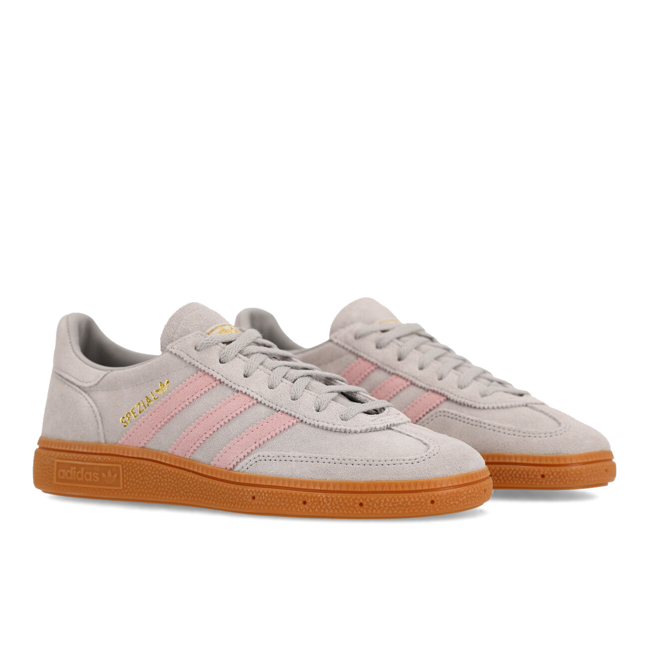 Handball Spezial W