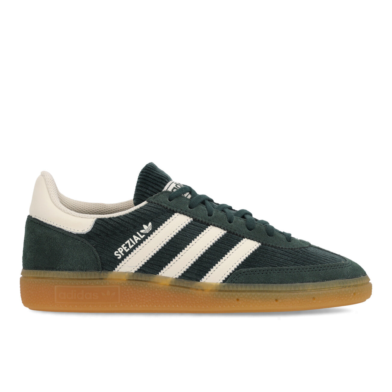 Handball Spezial W