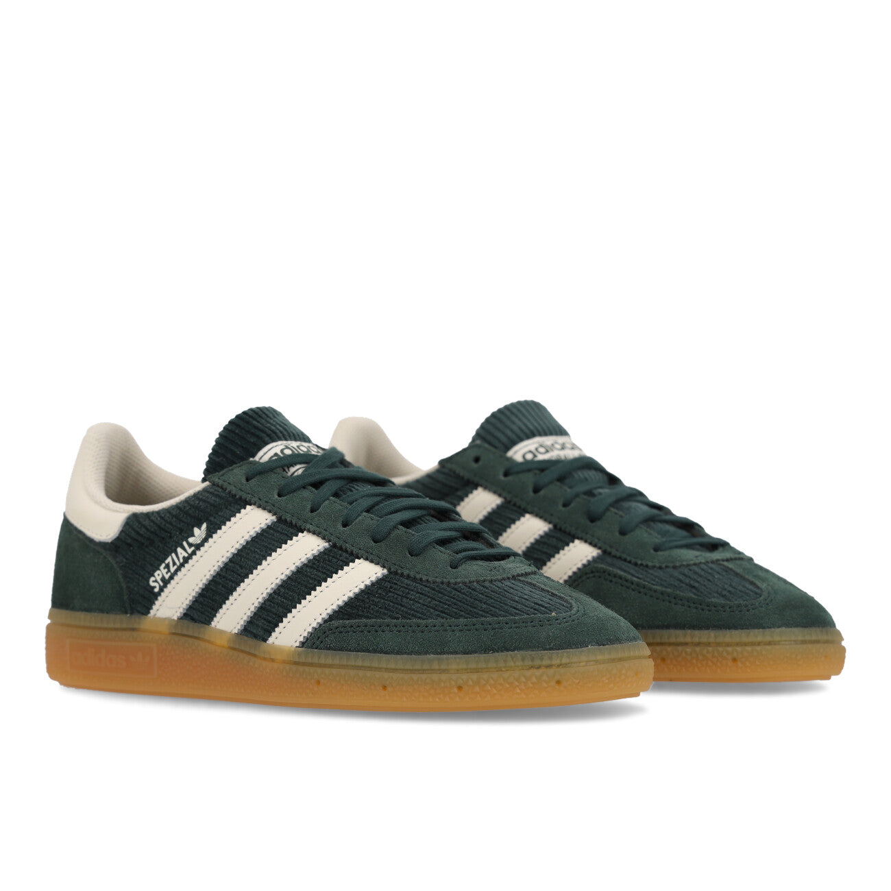 Handball Spezial W