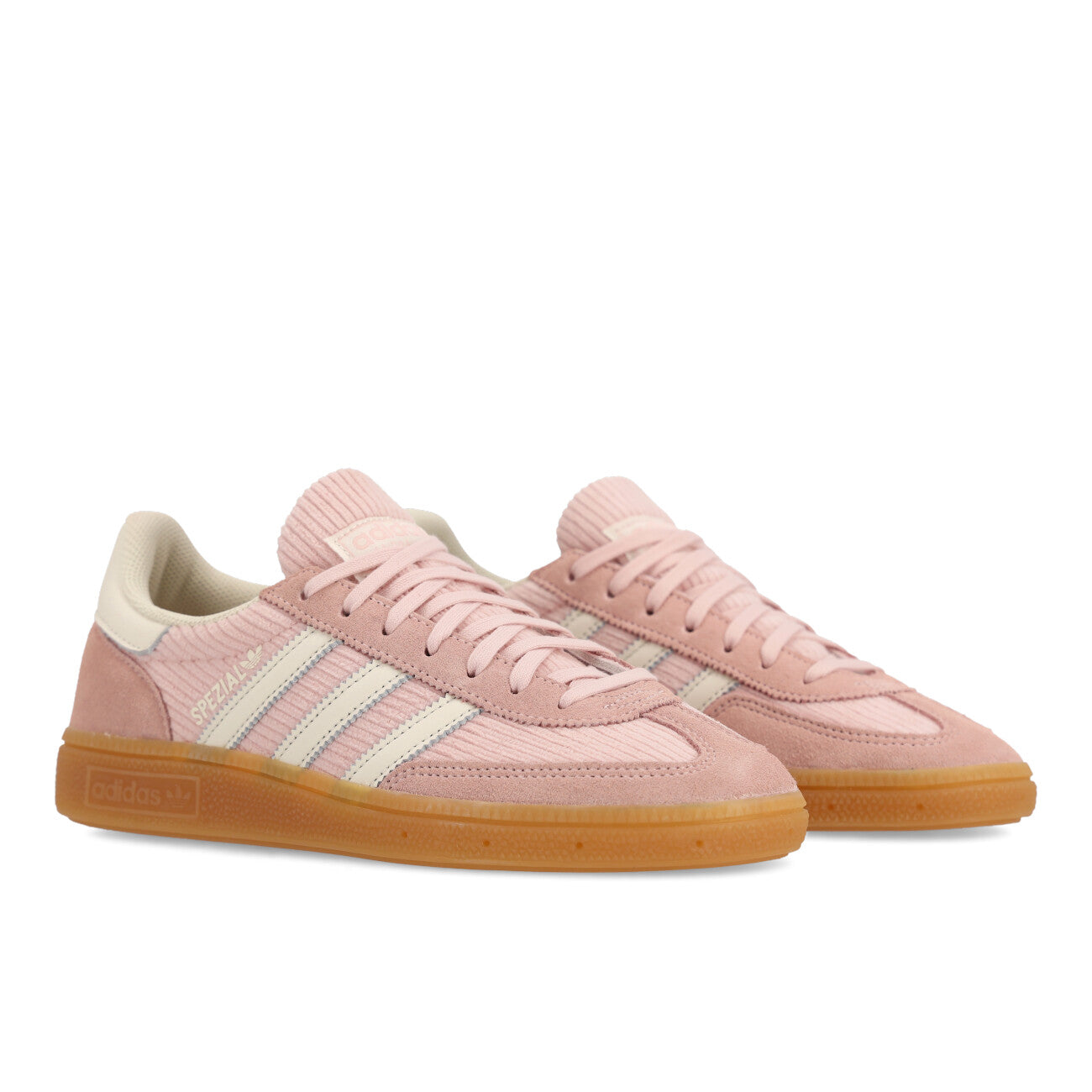 Handball Spezial W