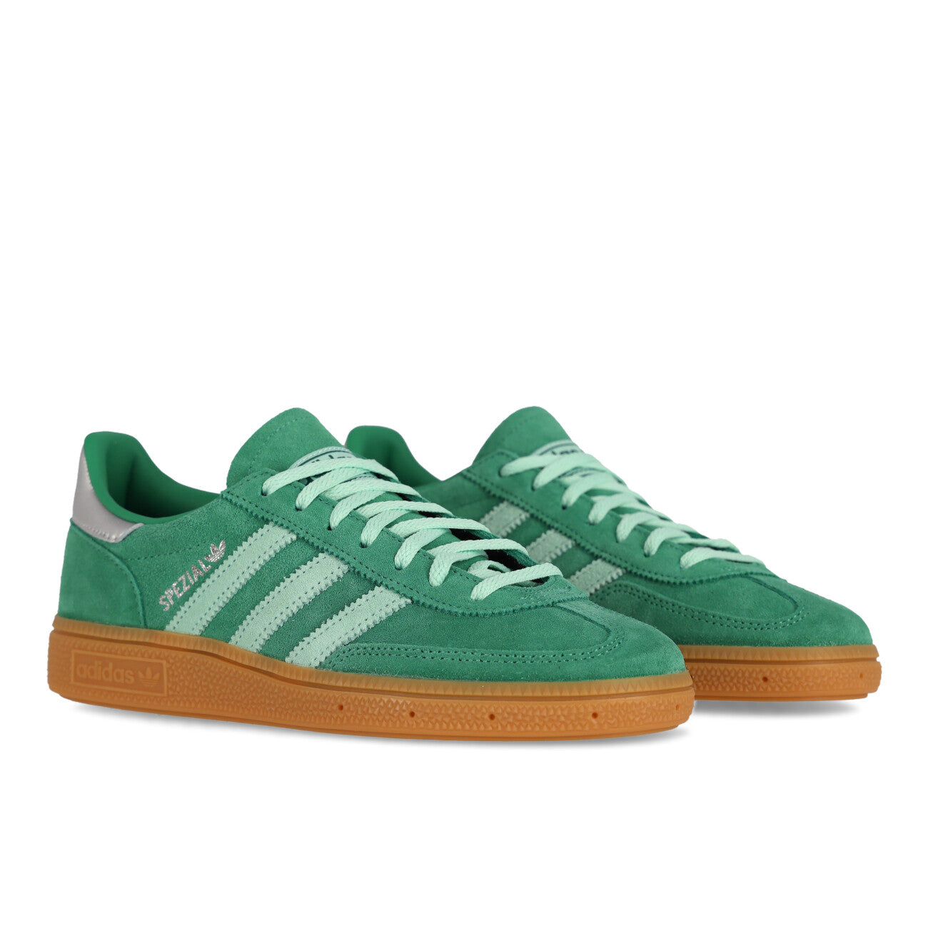 Handball Spezial W