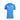 Italy FIGC 2024 Home Jersey Tricot