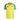 Jamaica JFF Home Tricot Jersey