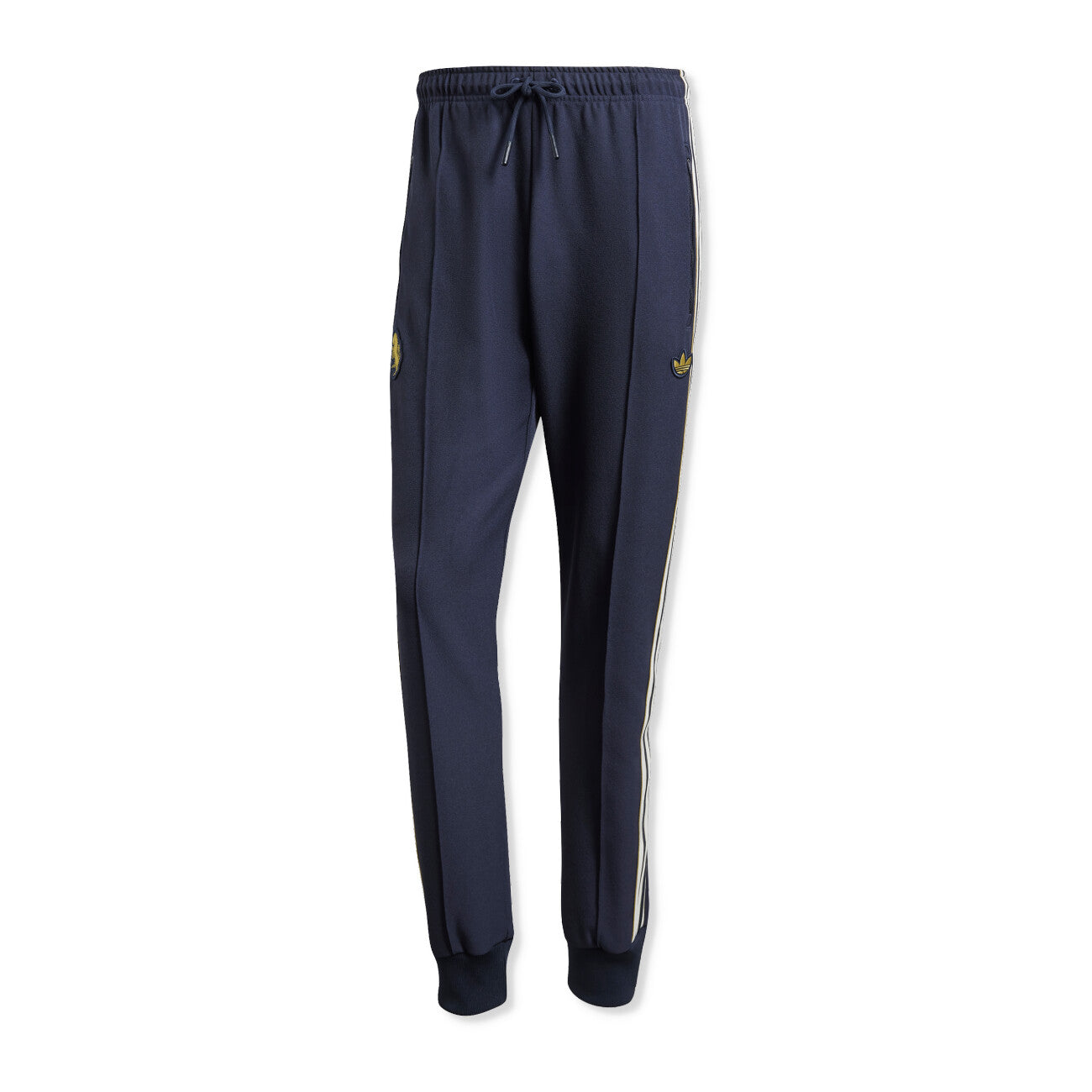 Juventus ICON Track Pant