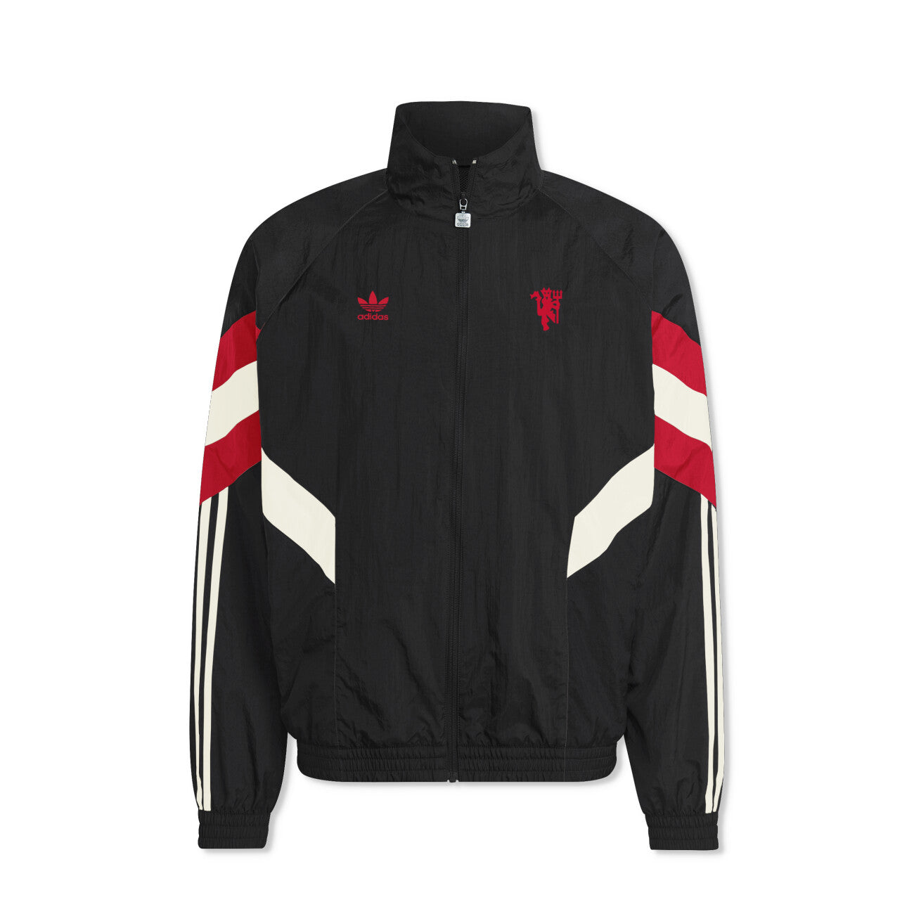 Manchester United FC OG Track Top